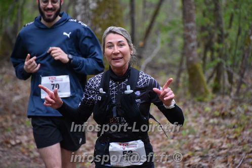 Trail _Chamerolles2026/CHM2026_1417.JPG